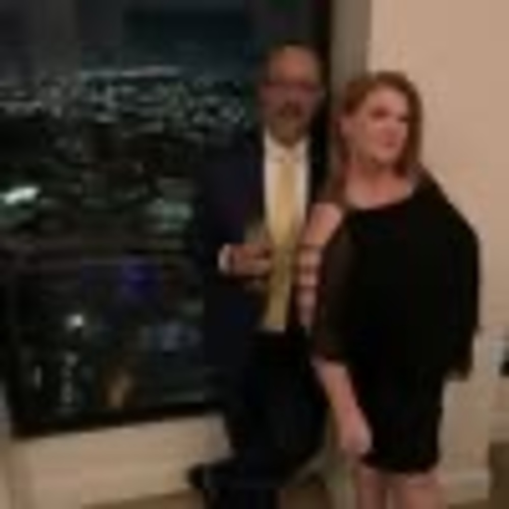 Meet your Posher, Ruben